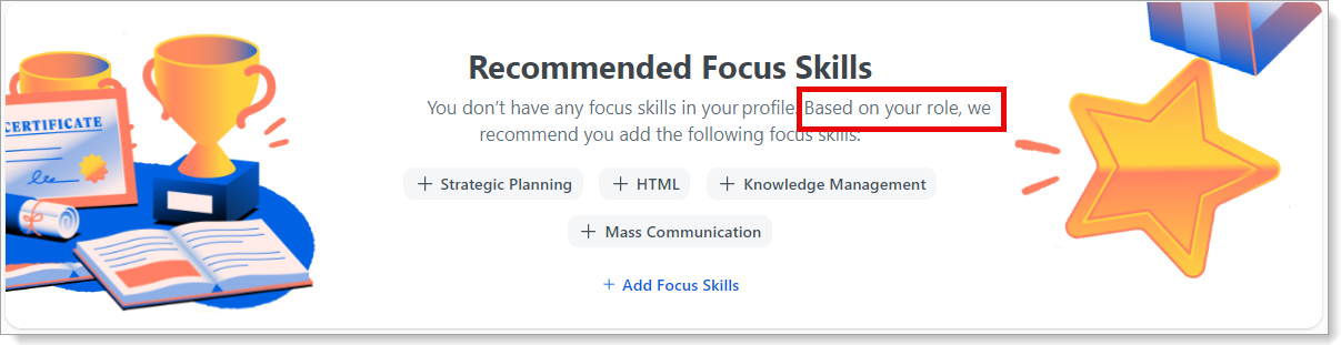 focus-skills-none-infer-on.png