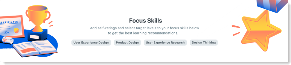 focus-4-no-targets-or-ratings.png