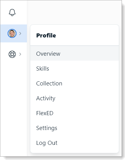 Profile menu.png