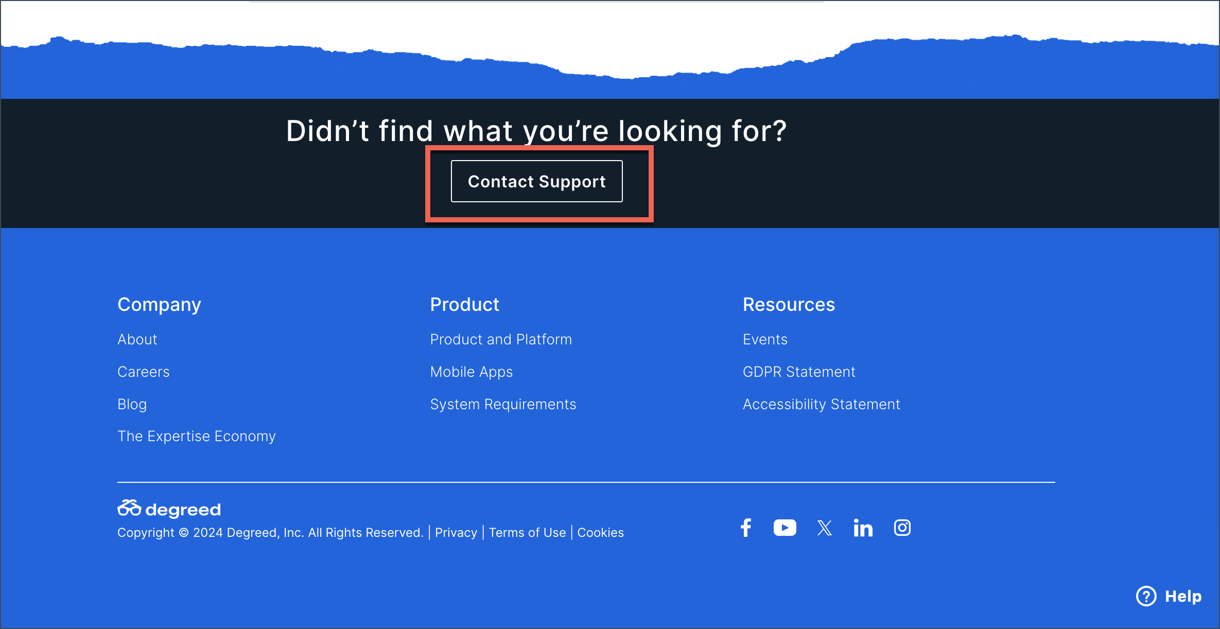 kc_contact_us_button.png