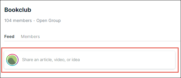lrn_group_feed_share.png