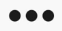 Mob_Mnu_QA.png