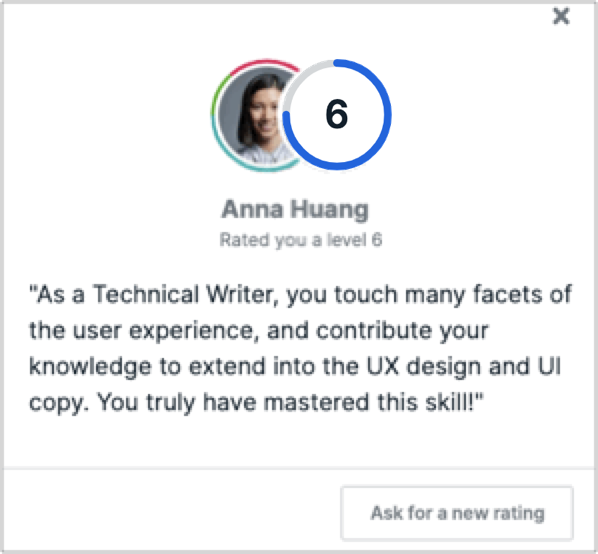 lrn_manager_rating_feedback.png