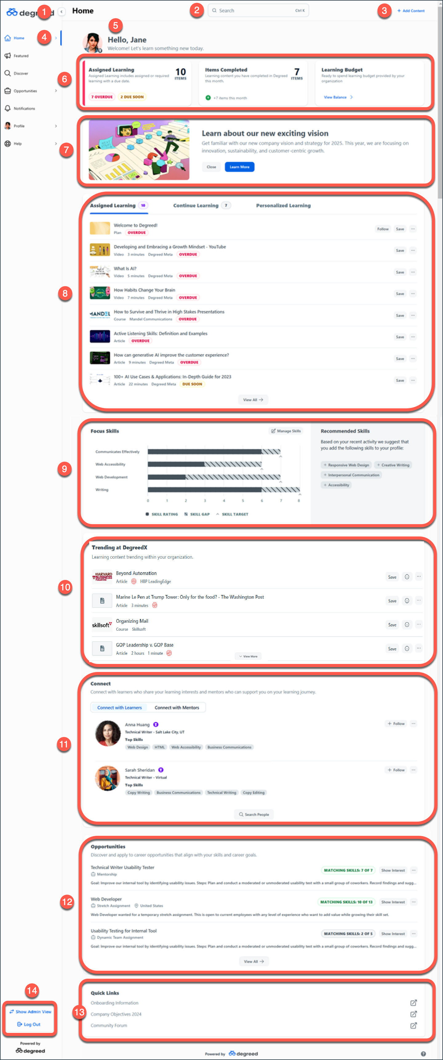 Home_Page.jpg