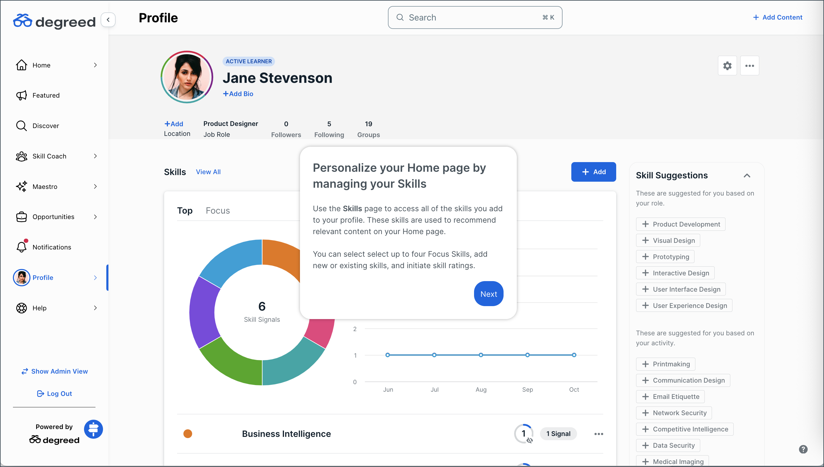 profile_personalize.png