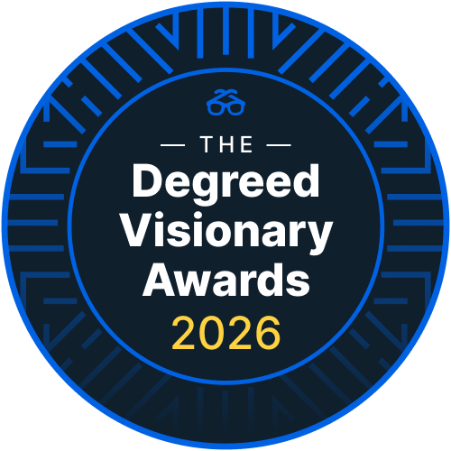 Degreed Visionary Awards.png