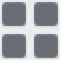 grid_view.png