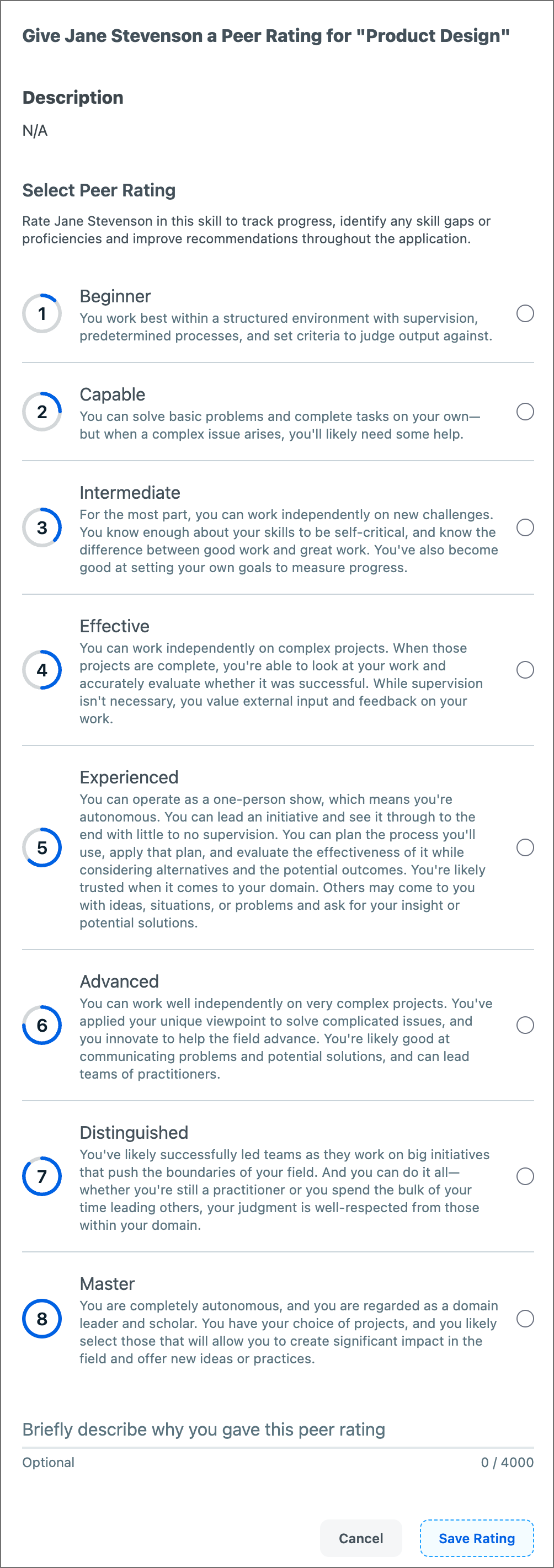 peer_rating.png
