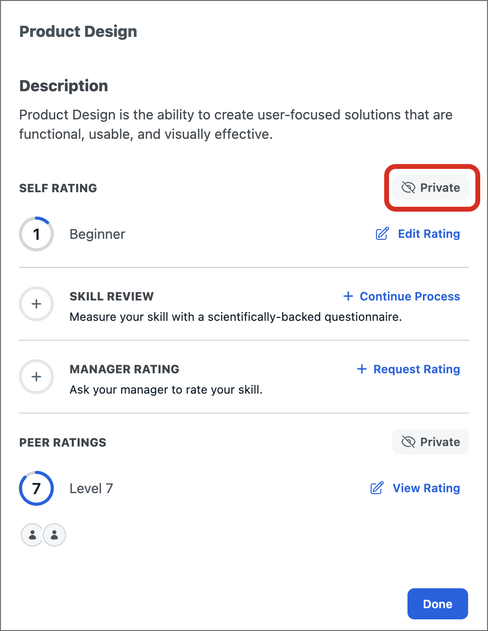 Private Rating.png