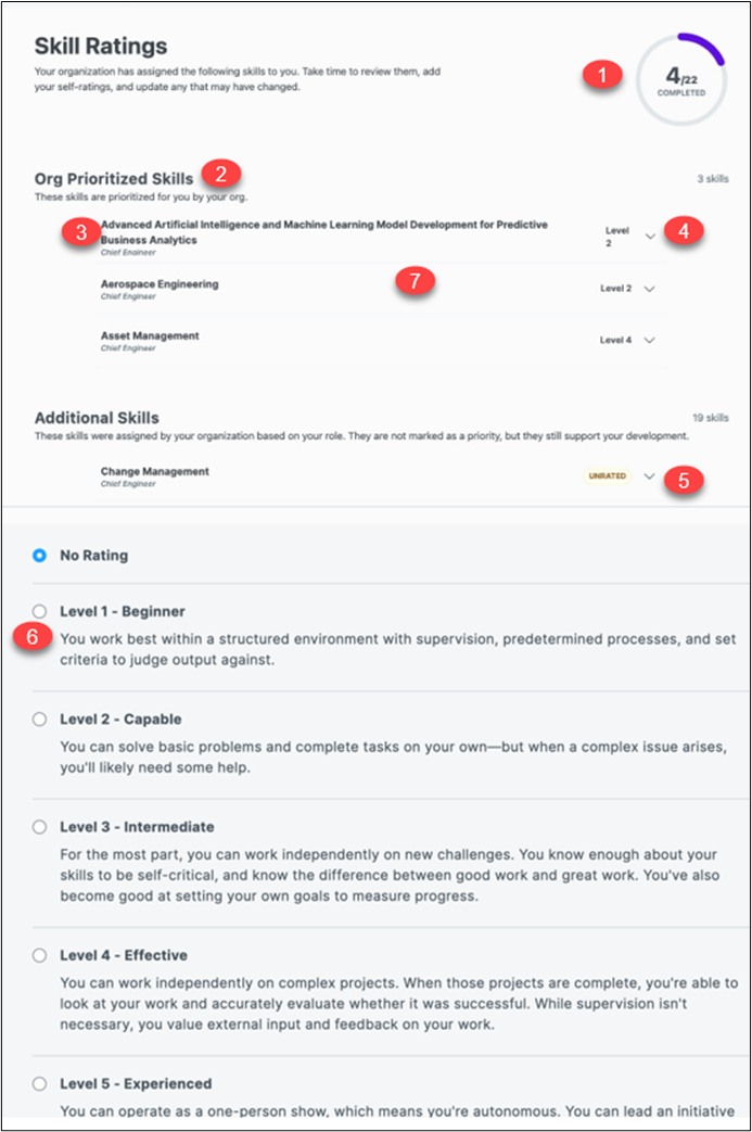 SLF_RTG_PAGE.png