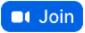 Join button.png
