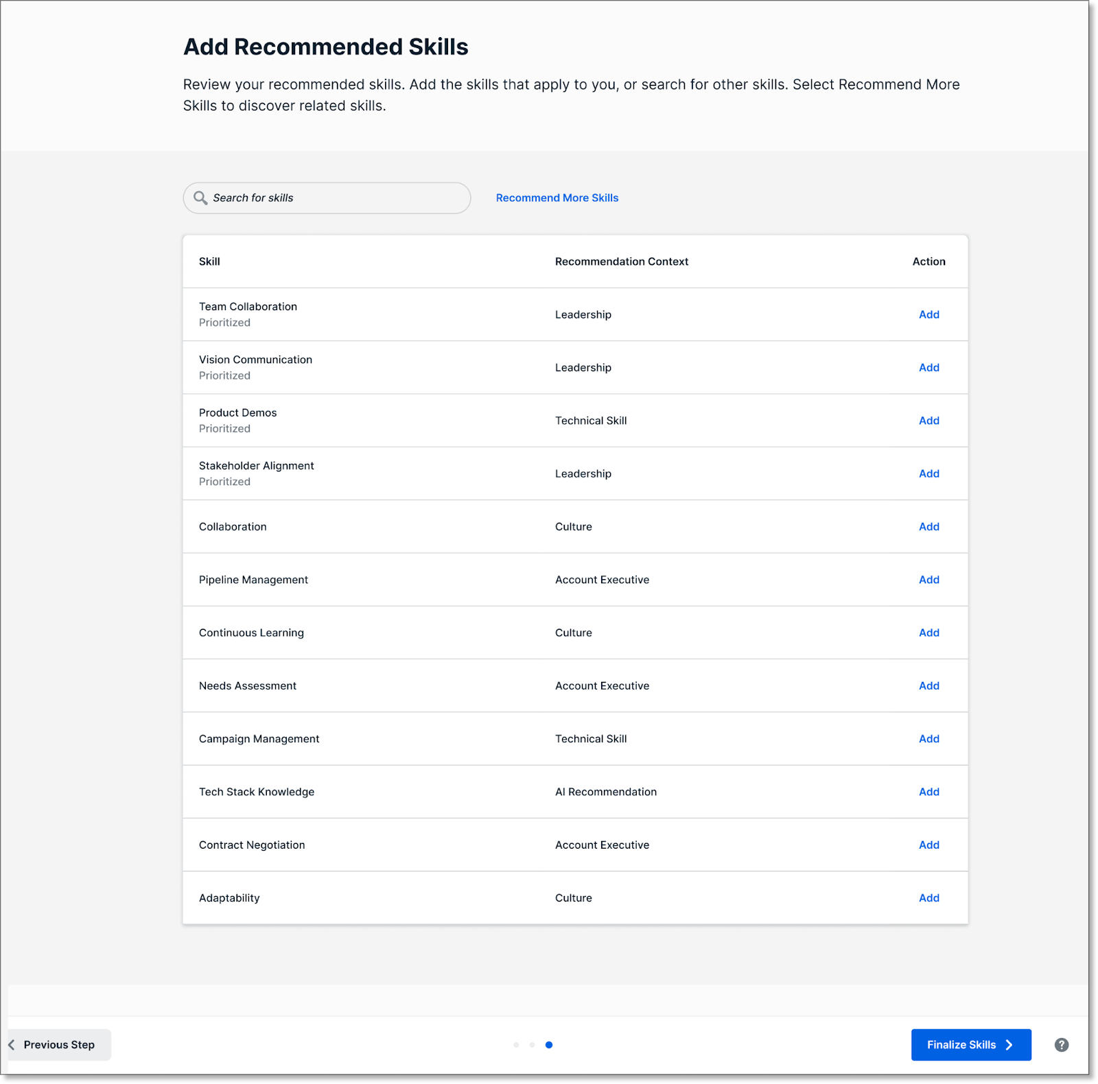 add_recommended.png