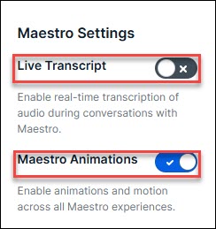 Maestro_Accessibility.jpg
