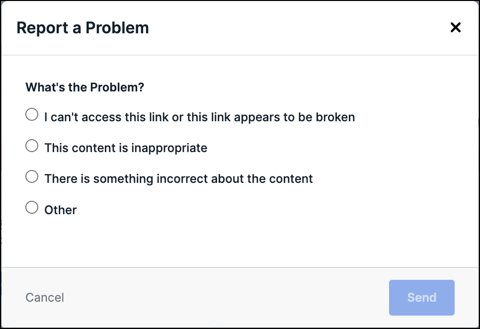 lrn_report_a_problem_dialog_content.png