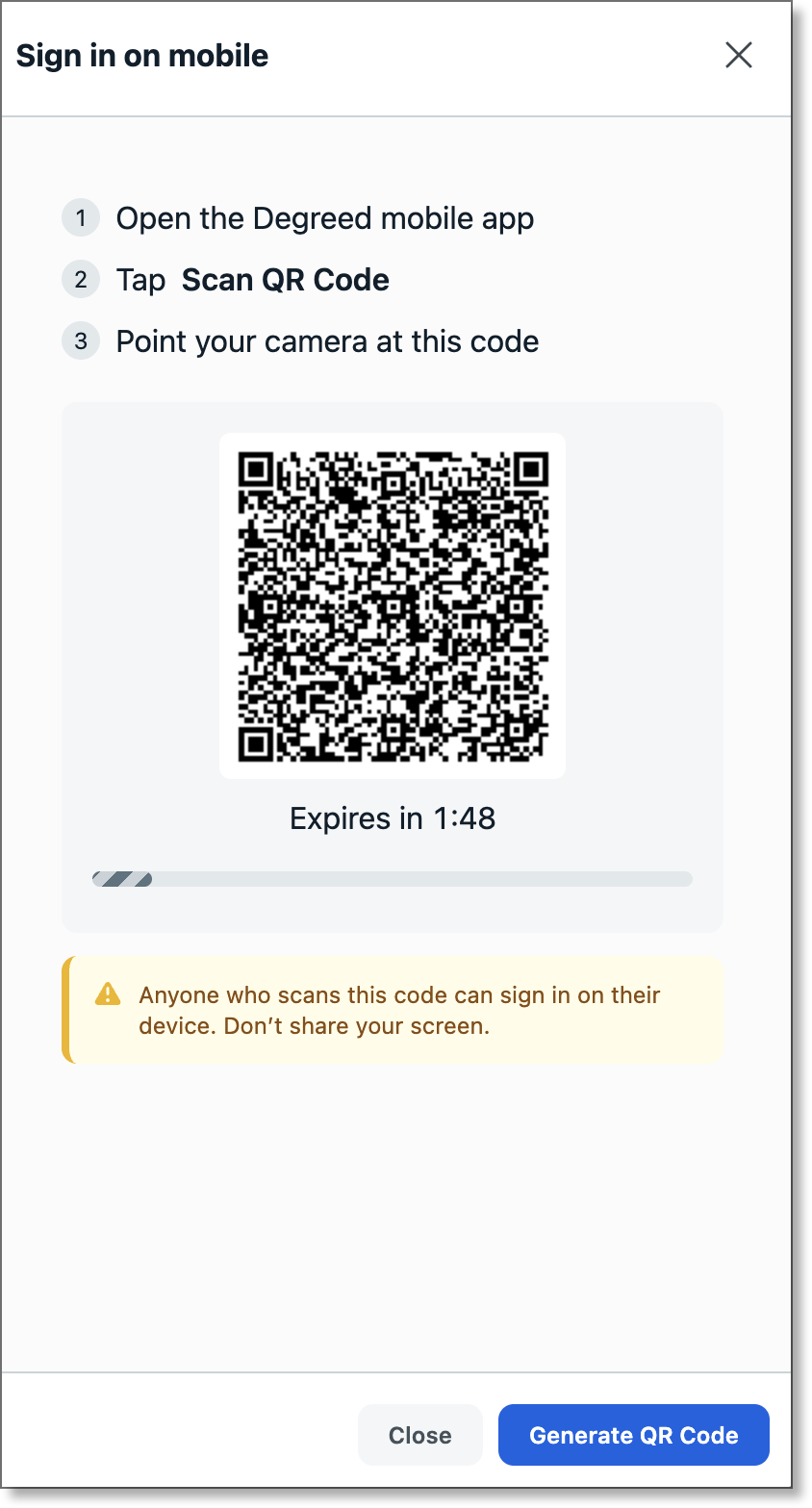 profile_qr.png