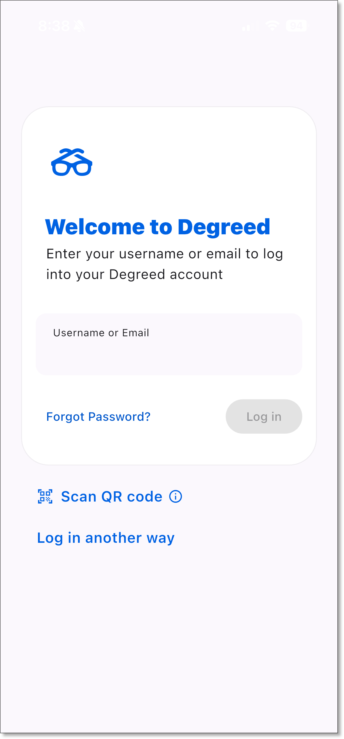 mbl_welcome.png