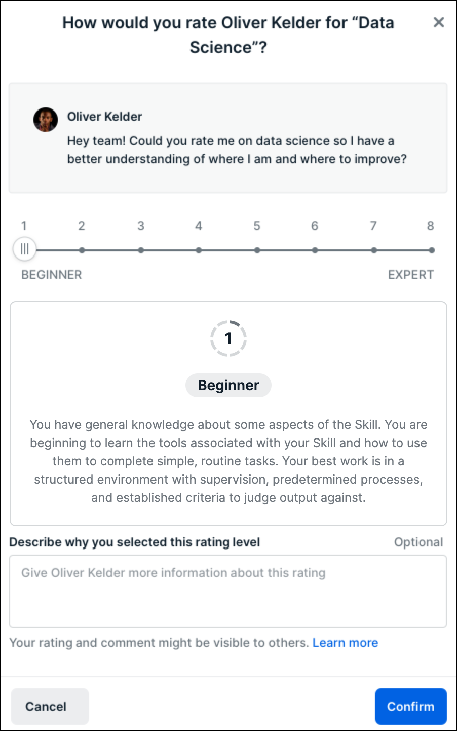 complete-a-peer-rating-request-degreed