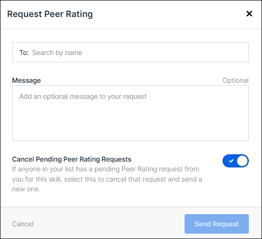 lrn_peer_rating_request_modal.png