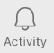 msteams_activity_icon_60x58.png
