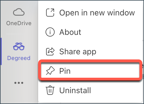 msteams_right_click_menu_pin.png