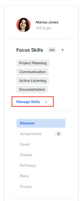 lrn_manage_skills_callout.jpeg