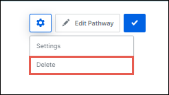 pathway_delete_callout.png