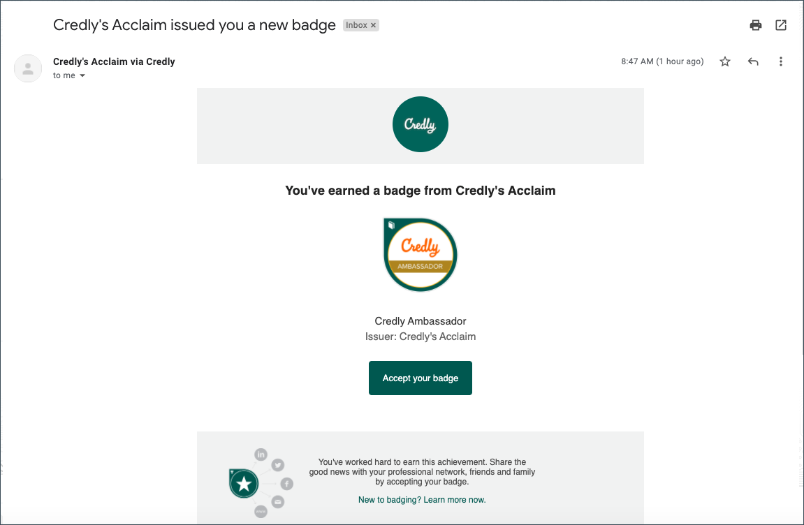 credly_badge_award_email.png