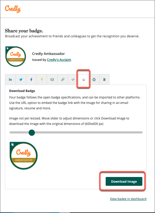 credly_share_badge.png