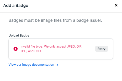 invalid_badge_type.png