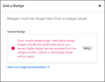 invalid_badge_image.png